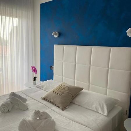 Hotel Hc Resort Lignano Lignano Sabbiadoro Kültér fotó